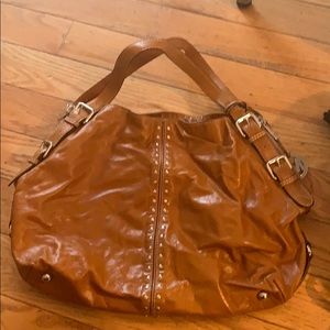 Michael Kors pocketbook